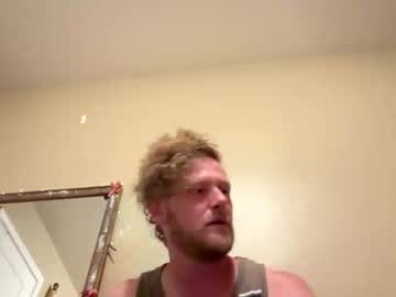Poptopu Chaturbate profile image