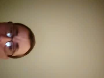 Tontondu13 Chaturbate profile image