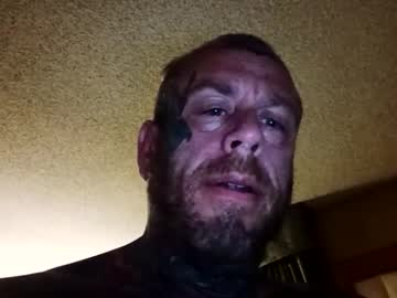 Cottoncandykisses810 Chaturbate profile image
