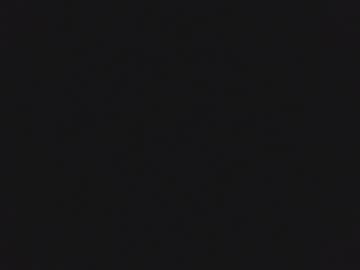 Dawidnowy94 Chaturbate profile image