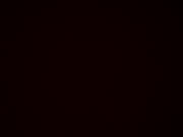 Deraffe14 Chaturbate profile image