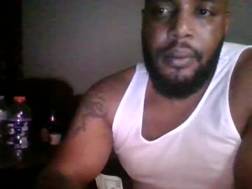 Leonard41brice Chaturbate profile image