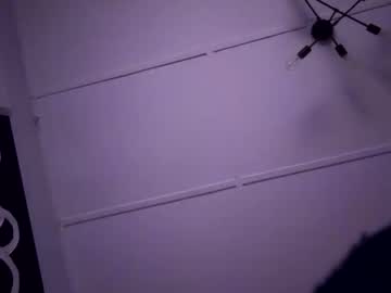 Papi493290 Chaturbate profile image