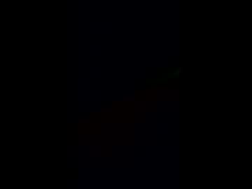 Yummyblkd Chaturbate profile image