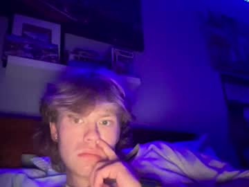Profile of austwinkboy