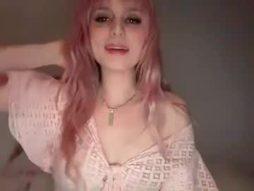 Gxlxlxia Chaturbate profile image