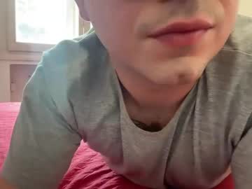 Nicoschillaci10 Chaturbate profile image