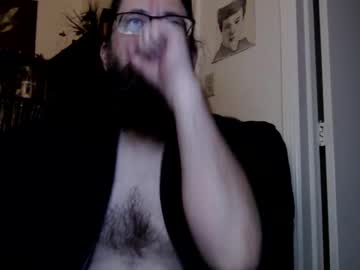Profile of rockydanger