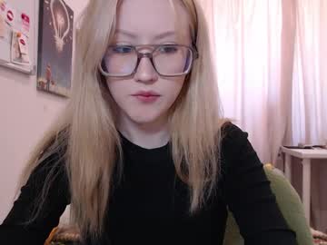 Joan_Kiss