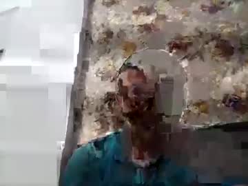 Pussyeater2781 Chaturbate profile image