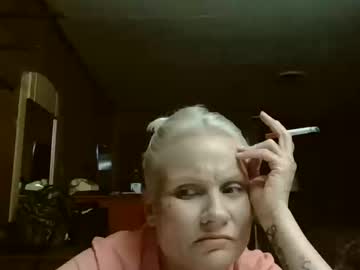 Barbielive4 Chaturbate profile image