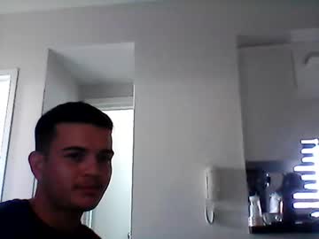 Caiolopes773117 Chaturbate profile image
