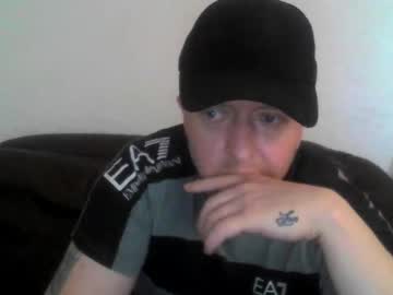 Kingcumalot100 Chaturbate profile image