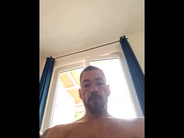 Maitremick Chaturbate profile image