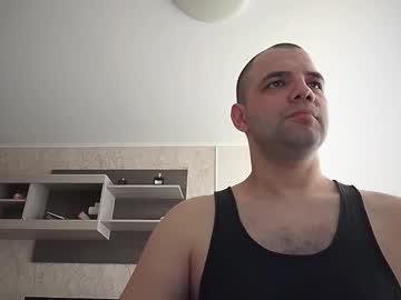 Profile of thekingofloves