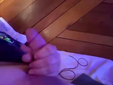 Junewoodz Chaturbate profile image