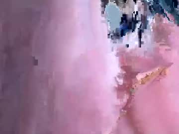 Tbat420 Chaturbate profile image