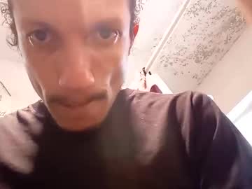 Bigd4u24784 Chaturbate profile image