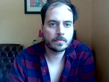 Profile of daddi3sbigdick