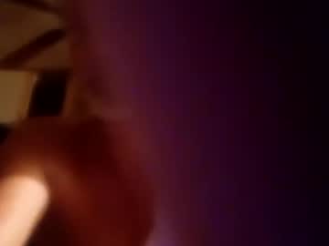 Hul57658 Chaturbate profile image