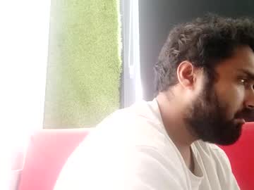 Mynameiskaavya Chaturbate profile image