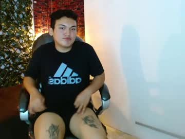 Profile of polo_ruiz1