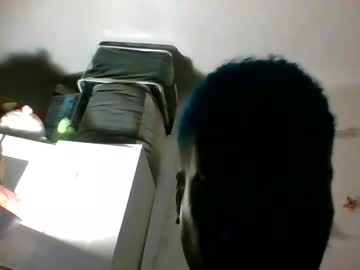 Mz_Peggy Chaturbate profile image
