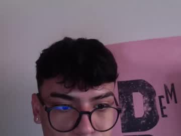 Profile of noah37469
