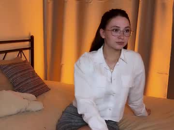 Nolianna Chaturbate profile image