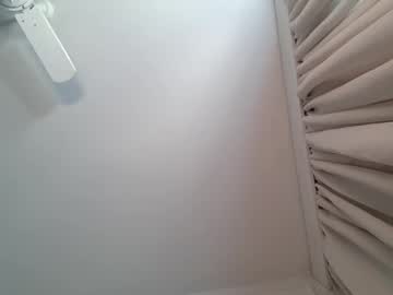 Ugalegou Chaturbate profile image