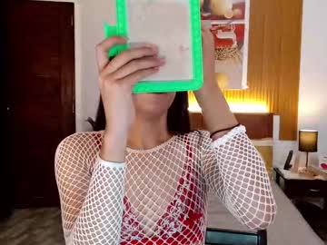 Akari_22