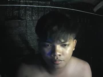 Froxxx2024 Chaturbate profile image
