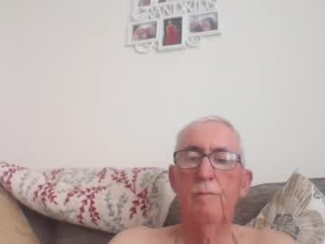 Profile of gpgcjohn