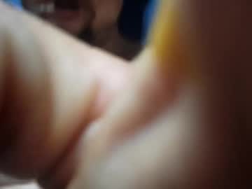 Mike8indick Chaturbate profile image