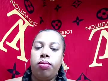 Sexychacha30 Chaturbate profile image