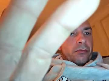 Adamfearn69 Chaturbate profile image