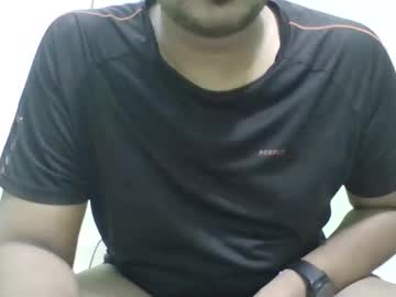 Profile of galaxy_travel