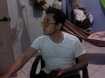 Monlightsinger Chaturbate profile image