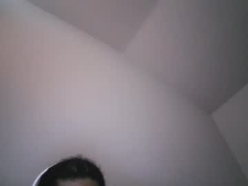 Pacfan96 Chaturbate profile image