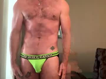 Rwt76 Chaturbate profile image