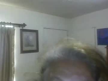Profile of ajmoody69