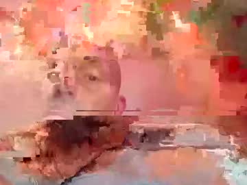 Caleb27731 Chaturbate profile image