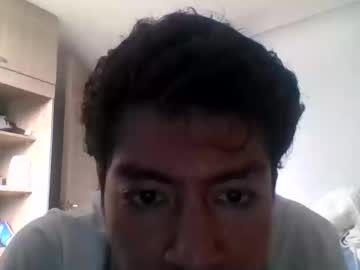 D538477 Chaturbate profile image