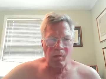 Olderbutgooder Chaturbate profile image
