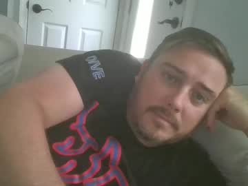 Profile of teacherman6