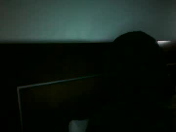 Bobmaster573587 Chaturbate profile image