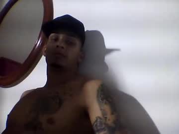 Crisrumer2025 Chaturbate profile image