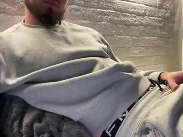 Latinam1lf Chaturbate profile image
