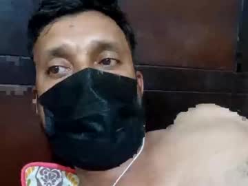 Malang75
