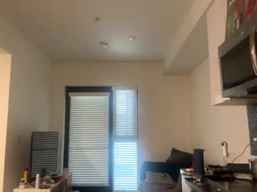 Profile of thiccmamaaa